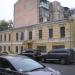 вул. Братська, 7 в місті Київ