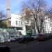 Институт угольных энерготехнологий НАН Украины