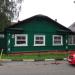 Спортивный пер., 10/32 в городе Сергиев Посад