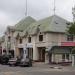 Сергиевская ул., 21 в городе Сергиев Посад