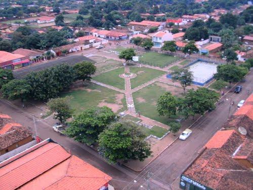 Sucupira do Norte Maranhão fonte: photos.wikimapia.org Fonte: photos.wikimapia.org