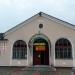 Комерційна будівля в місті Сокаль