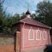 Иконная лавка в городе Калач-на-Дону