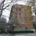 Флотская ул., 34 корпус 1 в городе Москва