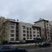 Бизнес-центр «Флотская, 5» в городе Москва