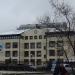 ЗАО «Мосфундаментстрой-6» в городе Москва