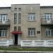 Центр обслуговування «Єдине вікно» в місті Сокаль