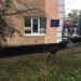 ШЕУ Святошинського району в місті Київ