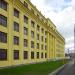 шоссе Энтузиастов, 46 в городе Москва