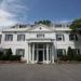 Frederic Watriss Residence in Old Brookville, New York city