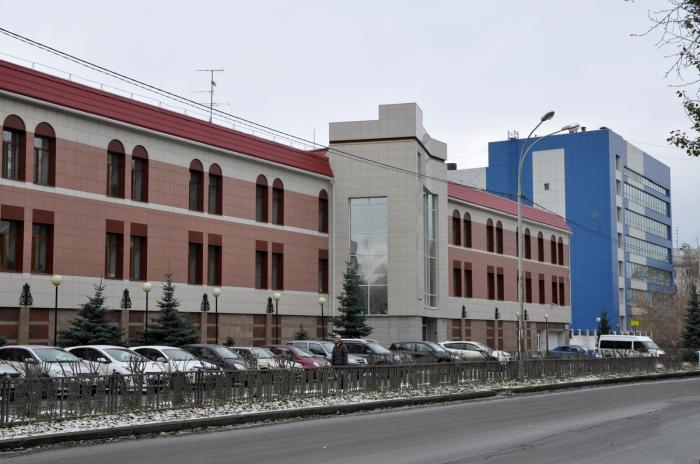 Проспект гагарина 28 1