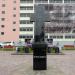 Мемориальный комплекс Защитникам Отечества в Северном Бутове в городе Москва