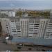 ул. Сабан, 7а в городе Казань