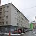 Педагогическая ул., 8 в городе Екатеринбург