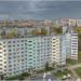 ул. Галимджана Баруди, 19 в городе Казань