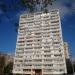 Ленинский просп., 79 корпус 3 в городе Москва