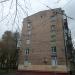 Малая Андроньевская ул., 24 в городе Москва