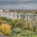 ул. Серова, 29 в городе Казань