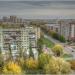 ул. Восход, 2а в городе Казань