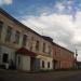 Магазин «Продукты» в городе Епифань