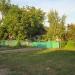 Севанская ул., 71 в городе Кривой Рог