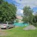 Севанская ул., 71 в городе Кривой Рог