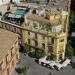 Plaza Virgen de los Reyes, 2 en la ciudad de Sevilla
