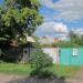 Севанская ул., 76 в городе Кривой Рог