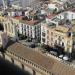 Calle Alemanes, 11 en la ciudad de Sevilla