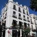 Calle Alemanes, 23 en la ciudad de Sevilla