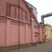 ПАО «Канат» в городе Дзержинск