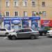 Инженерный магазин «Гидролюкс» / 220V в городе Хабаровск
