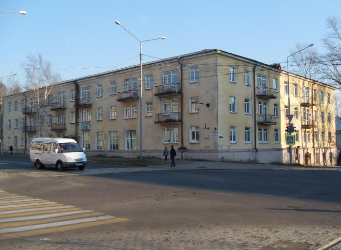 Поликлиника 7 красноярск запись интернет