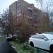 Международная ул., 26 в городе Москва