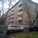 Рязанский просп., 42/1 в городе Москва
