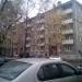 Рязанский просп., 44 в городе Москва