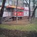 Круглосуточный продуктовый магазин в городе Москва
