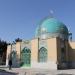 امامزاده عماد الدین