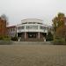 Гимназия № 1 им. академика Е. Ф. Карского в городе Гродно