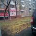Студия маникюра Лены Лениной в городе Москва