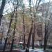 Чонгарский бул., 1 корпус 4 в городе Москва