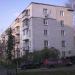 Суетинская ул., 4 в городе Нижний Новгород