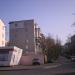 Суетинская ул., 4 в городе Нижний Новгород
