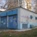ТП-67 в городе Нижний Новгород