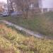 Лестница в городе Нижний Новгород
