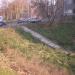 Лестница в городе Нижний Новгород