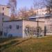 ТП-67 в городе Нижний Новгород