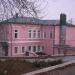 Суетинская ул., 29 в городе Нижний Новгород