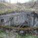 Заброшенные водоочистные cооружения в городе Псков