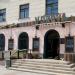 Итальянский ресторан-пиццерия Vdrova в городе Хабаровск